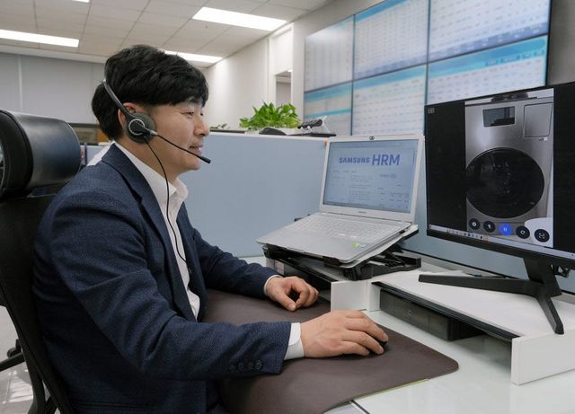 (사진 = 삼성전자 제공)