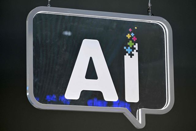 사진=AFP