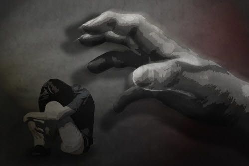 특정 사건과 무관한 참고 이미지. (이미지=뉴시스)