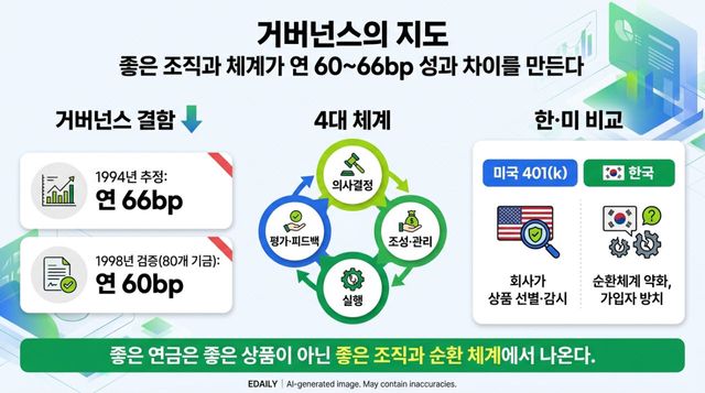 [본 이미지는 AI 기술을 활용해 제작되었습니다.]