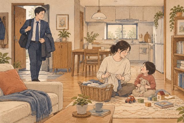 본 이미지는 AI 기술을 활용해 제작되었습니다.