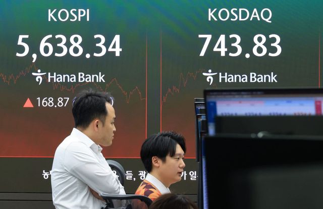 (사진=연합뉴스)