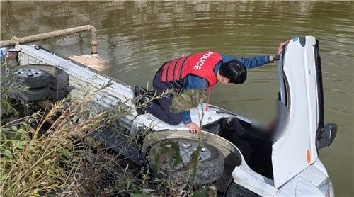 (사진=강원경찰청 제공)