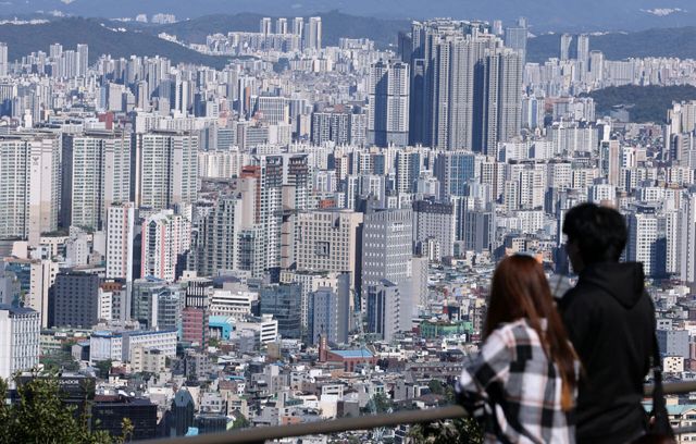 (사진=뉴시스)