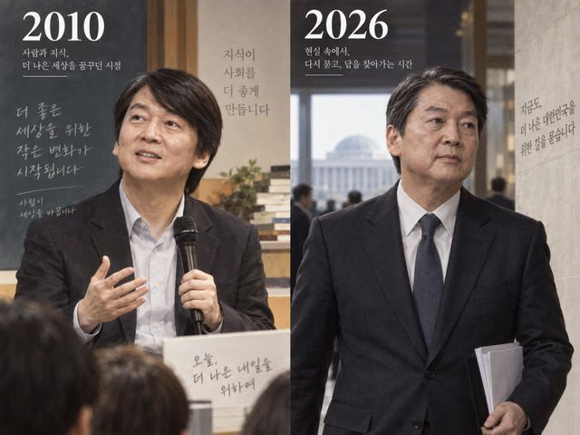 AI생성 이미지