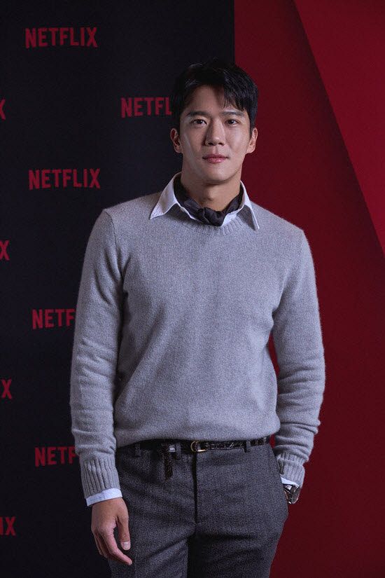 (사진=넷플릭스)