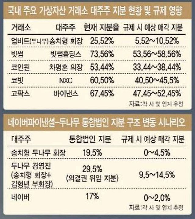 대주주 의결권 20% 묶으면…입법조사처 “위헌 소지·경영권 왜곡 우려”