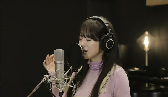이수영.(사진=뉴에라프로젝트 제공/연합뉴스)