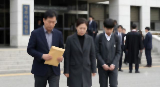 사진=AI 생성 이미지