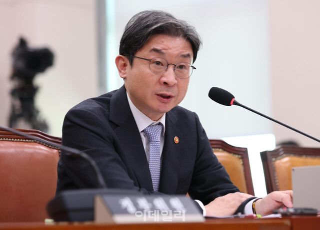 이억원 금융위원장.(사진=이데일리)