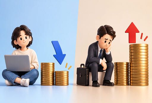 (사진=기사 이해를 돕기 위해 인공지능 AI를 활용해 제작한 이미지)