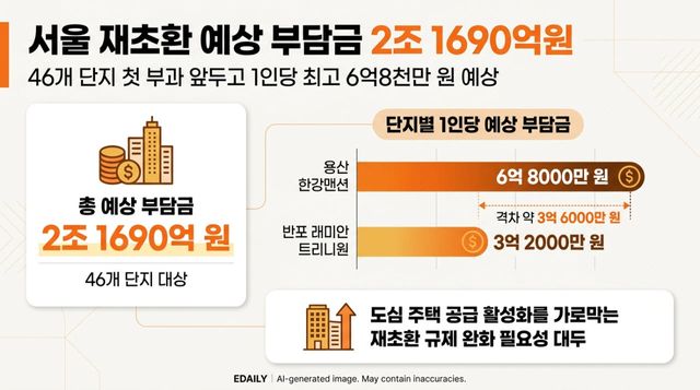 [본 이미지는 AI 기술을 활용해 제작되었습니다.]