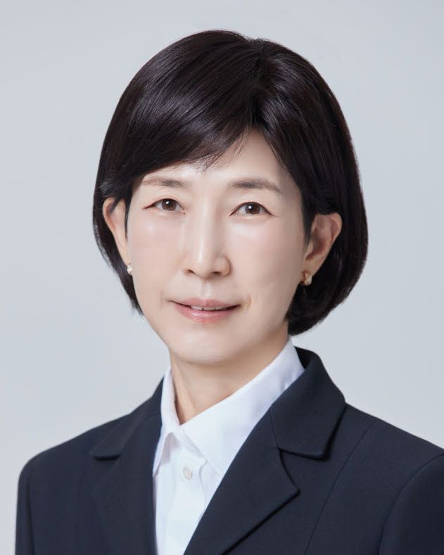 김정수 삼양식품 회장.(사진=삼양식품)