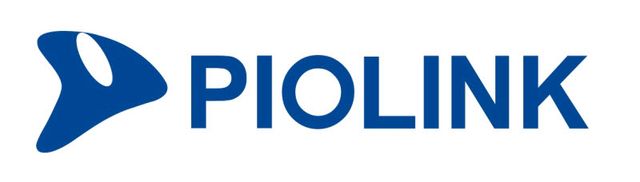 파이오링크, 필리핀 국가사이버안전센터 구축 PMC 용역 수주