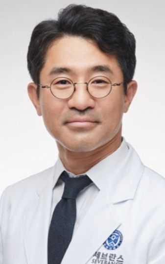 폐지방 활용 제도 개선, 대한민국 재생의료 도약 전환점