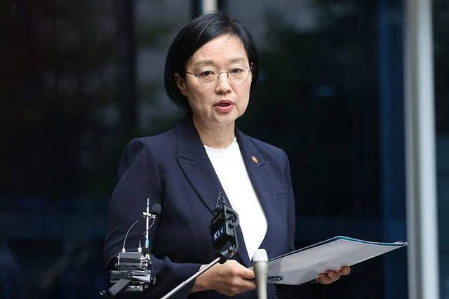 (사진=이영훈 기자)