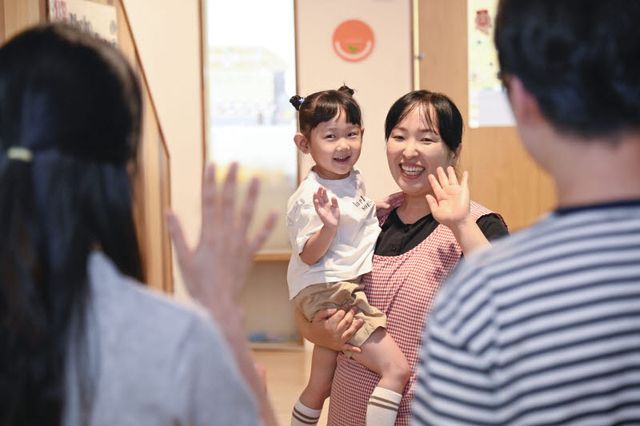사진=달성군