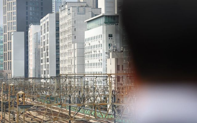 사진=뉴시스