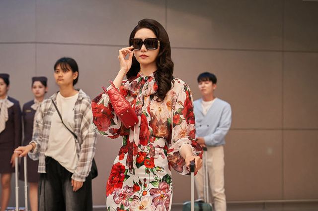 영화 '남편들'의 한 장면.(사진=넷플릭스)