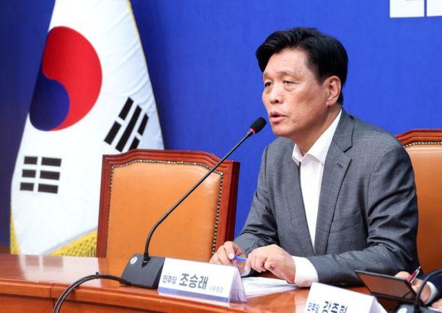 (사진=연합뉴스)