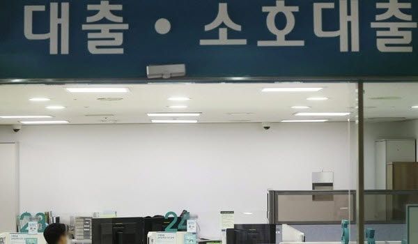 사진=연합뉴스