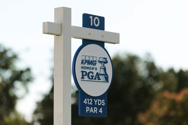 (사진=PGA of America)