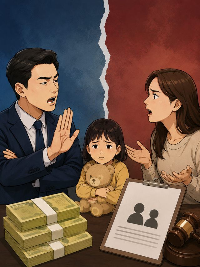 (사진=챗GPT)