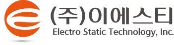 이에스티, 코스닥 상장예심 청구…기술특례 IPO 본격화