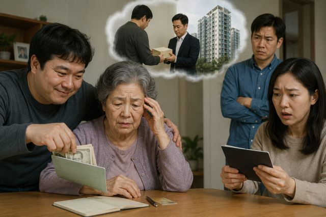 (사진=챗GPT)