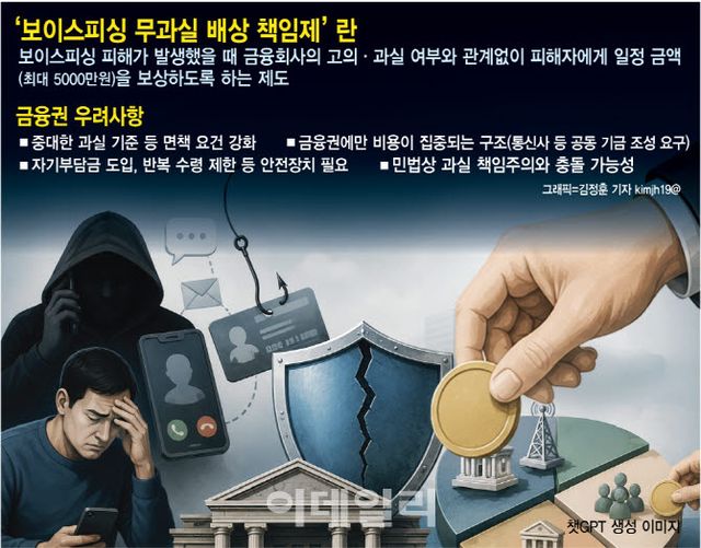 [이데일리 김정훈 기자]