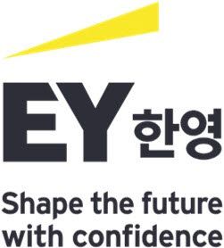 (사진=EY한영)