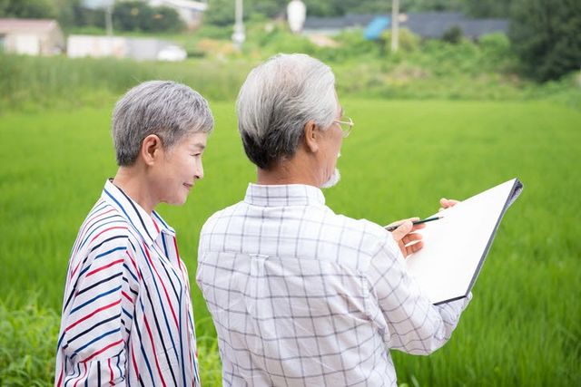 (사진=게티이미지뱅크)