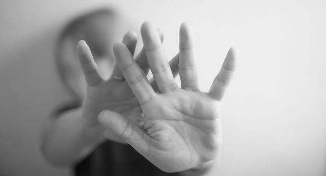 사진은 기사의 내용과 관계없음.(사진=게티이미지)