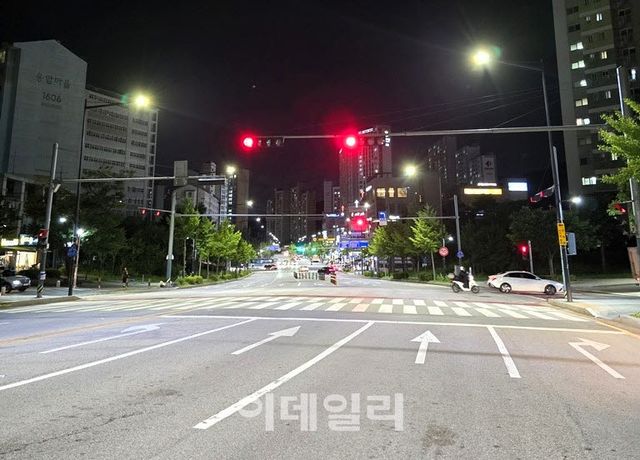(사진=의정부시)