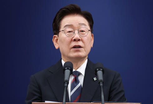 (사진=연합뉴스)