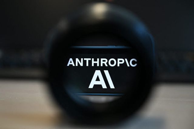 (사진= AFP)