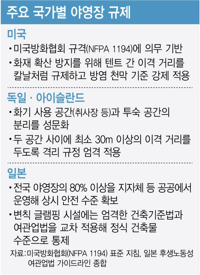 [이데일리 김정훈 기자]