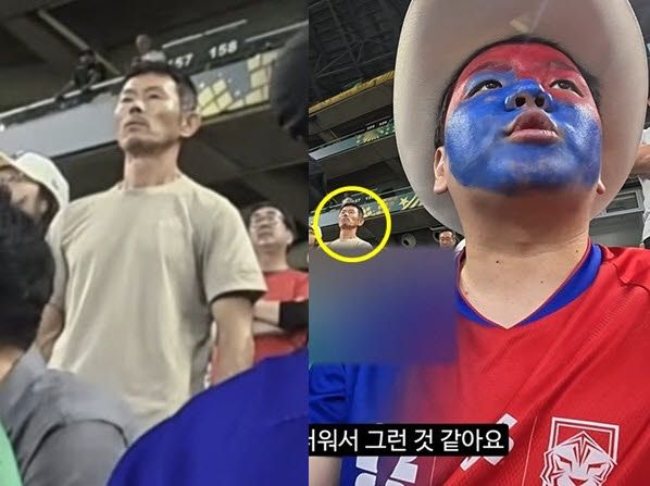 사진=유튜브 채널 '곽튜브' 캡처