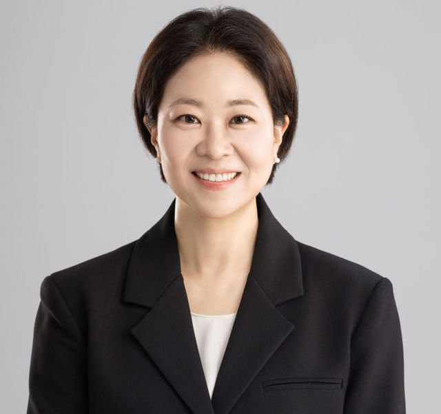박상희 한양대 경영대학 교수. (사진=한양대)