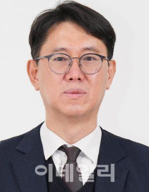 이주일 주멕시코대사[외교부 제공]