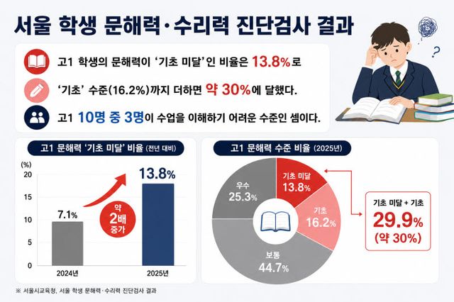 AI로 생성한 이미지