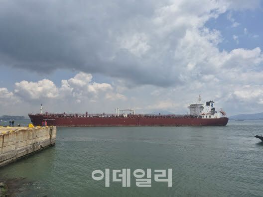 자료사진(뉴스1)