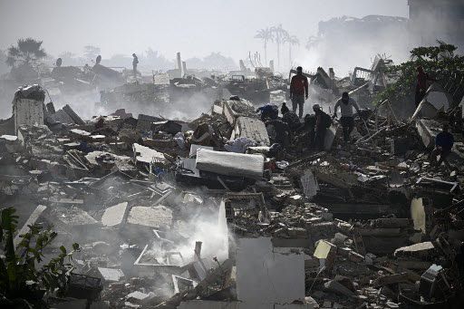 (사진=AFP)