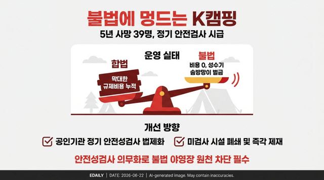 [본 이미지는 AI 기술을 활용해 제작되었습니다.]