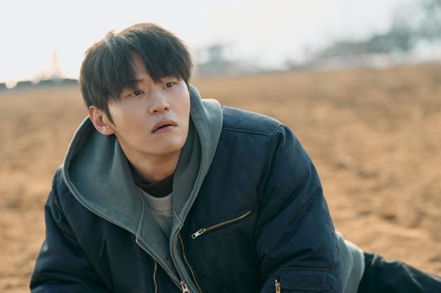 (사진=MBC)