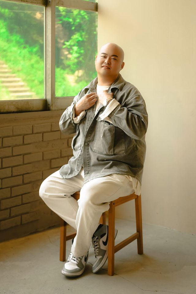 미러볼(사진=순순희)