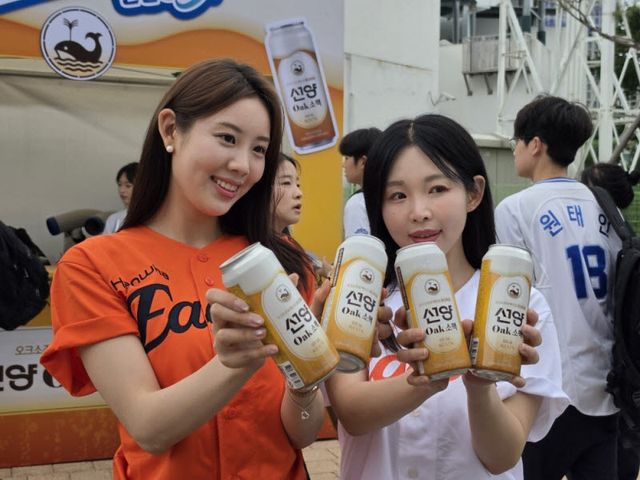 대형 주류사 속사정…선양 '캔 소맥'의 실험[이 집! 지금, 이 맛]