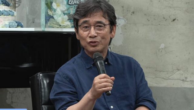 (사진=유튜브 채널 갈무리)