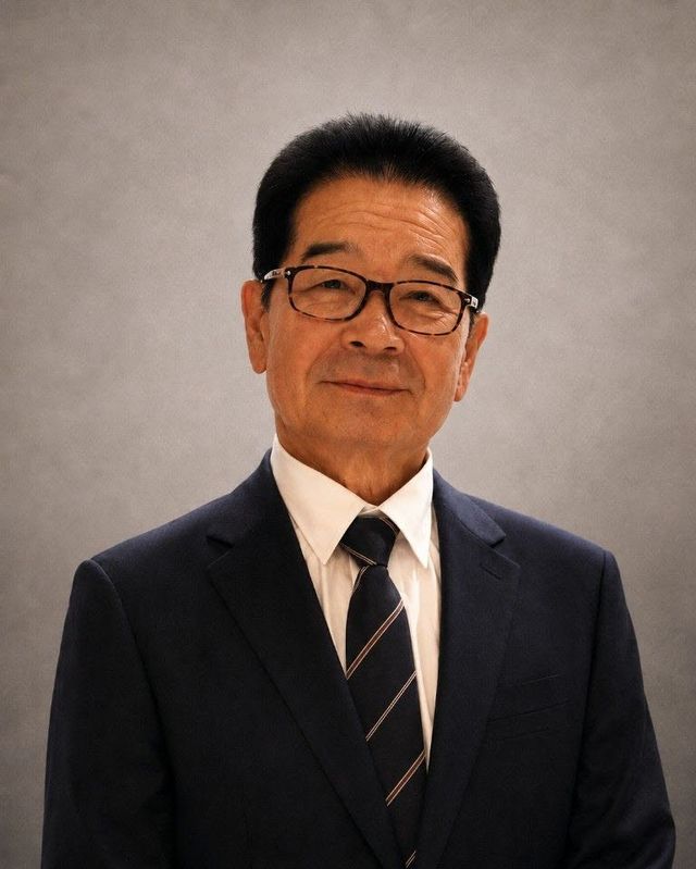 (사진=한국장기조직기증원 제공)