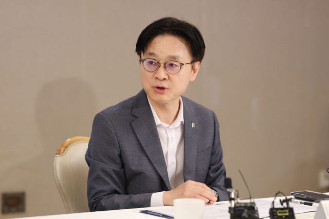 사진=연합뉴스